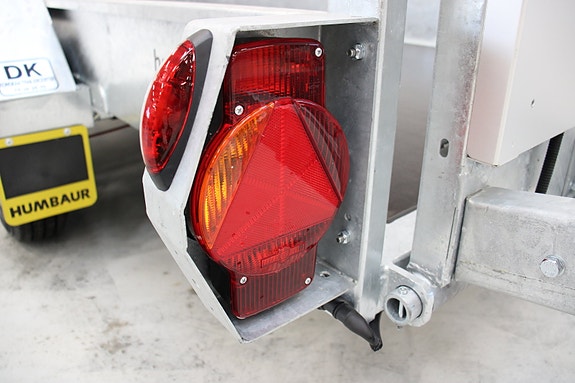 Product image 21 of 27