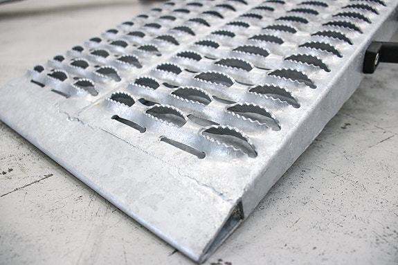 Product image 13 of 27