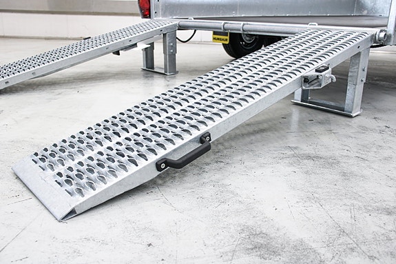Product image 12 of 27