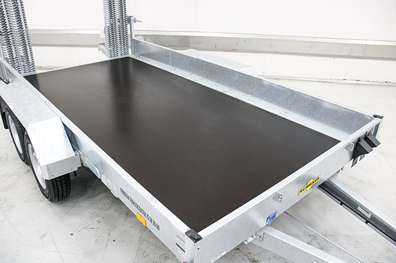 Product image 16 of 27