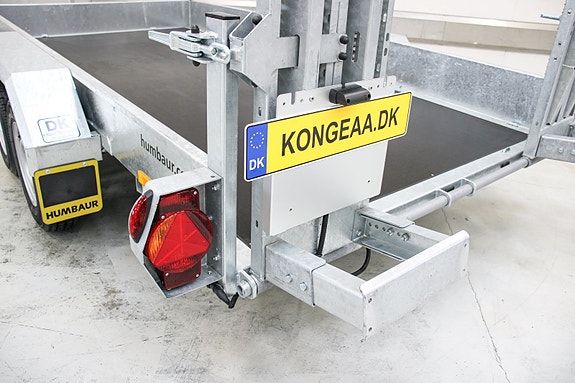 Product image 18 of 27