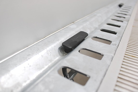 Product image 13 of 32
