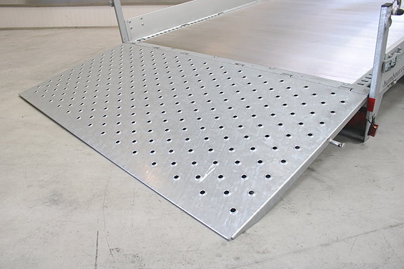 Product image 19 of 32