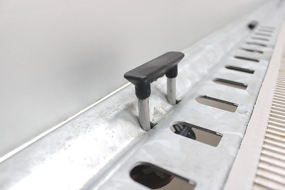 Product image 12 of 32