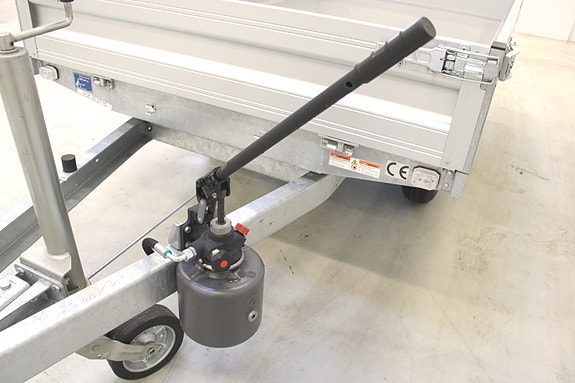 Product image 33 of 35