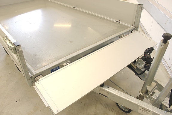 Product image 29 of 35