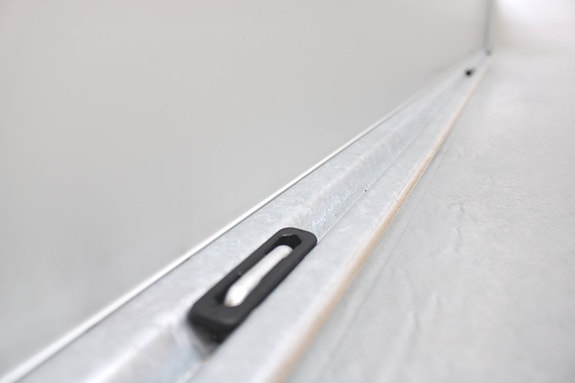 Product image 30 of 35