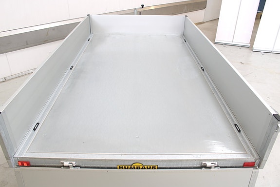 Product image 28 of 35