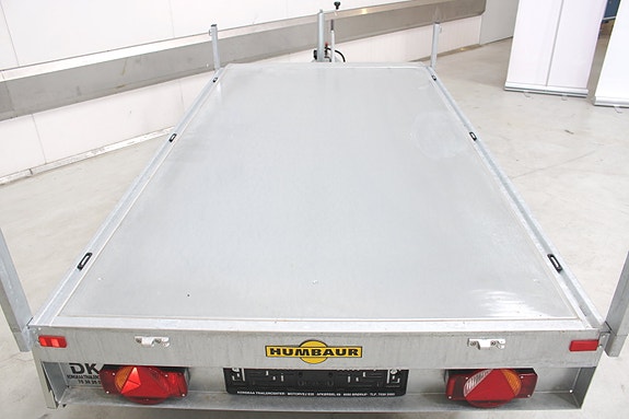 Product image 25 of 35