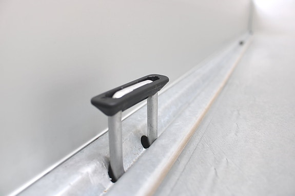 Product image 29 of 35