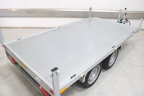 Product image 24 of 35