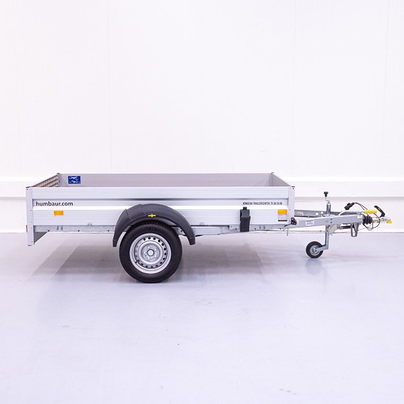Product image 11 of 19