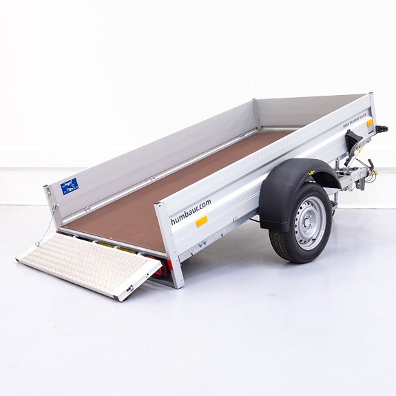 Product image 19 of 19