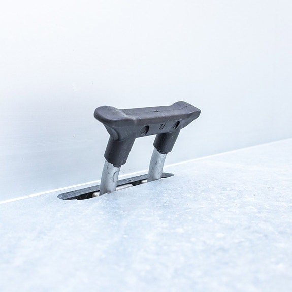 Product image 13 of 23
