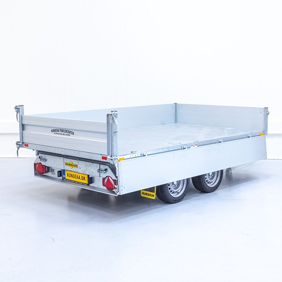 Product image 14 of 23