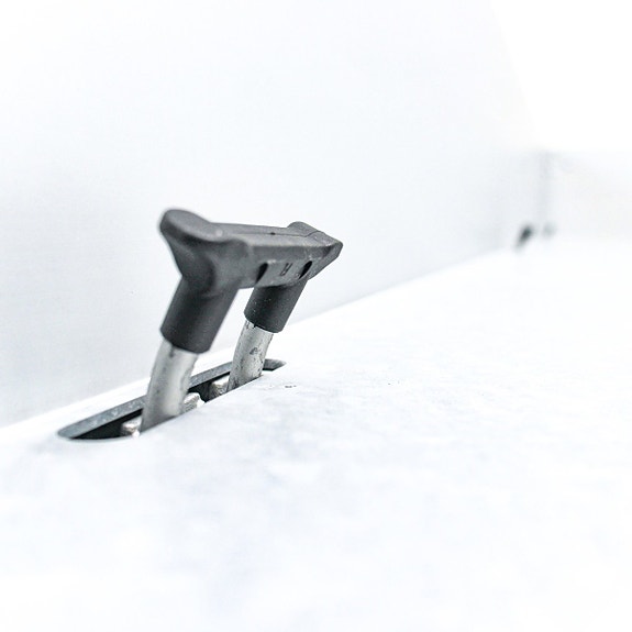 Product image 14 of 20