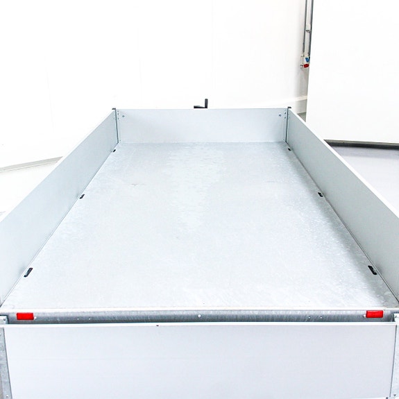 Product image 13 of 20
