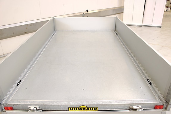 Product image 18 of 39