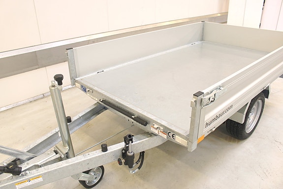 Product image 32 of 39