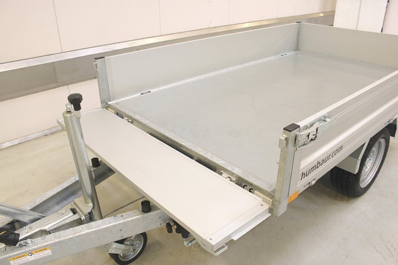 Product image 31 of 39