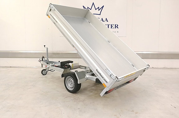 Product image 16 of 35