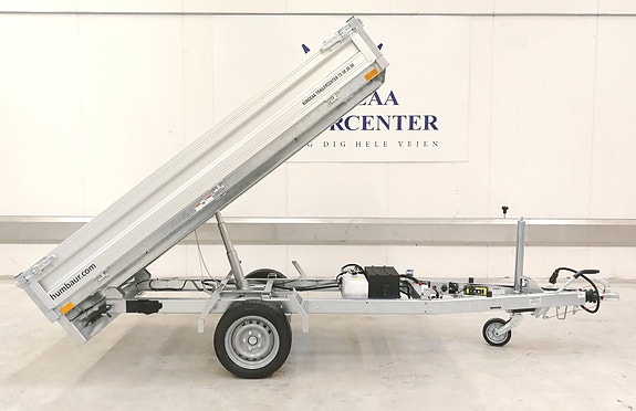 Product image 12 of 35