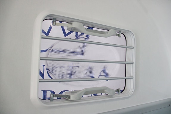 Product image 15 of 27