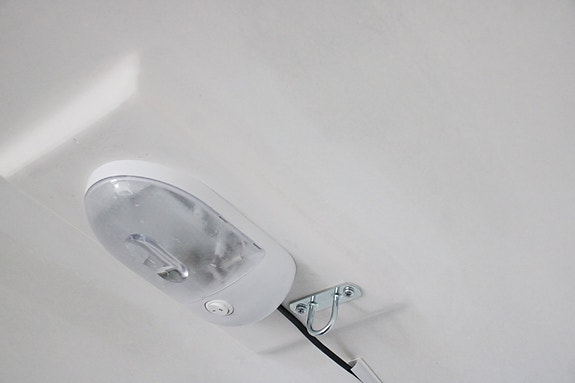 Product image 16 of 27