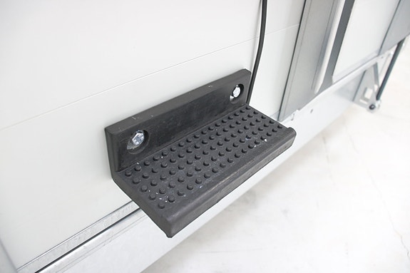 Product image 22 of 27