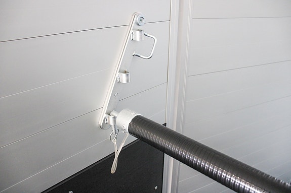 Product image 13 of 27