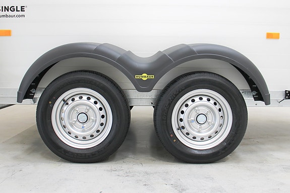 Product image 27 of 27