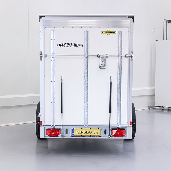 Product image 13 of 26
