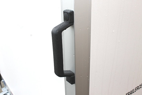 Product image 22 of 26