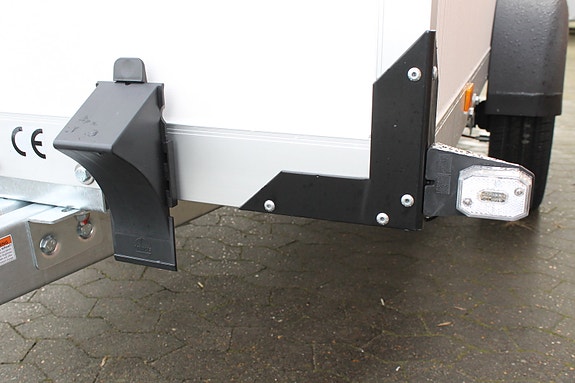 Product image 26 of 26