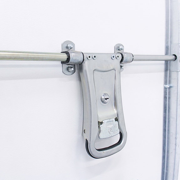 Product image 14 of 26