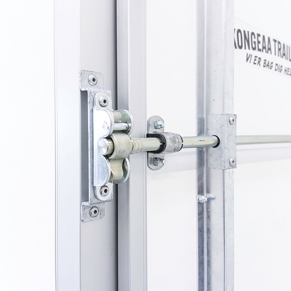 Product image 15 of 26