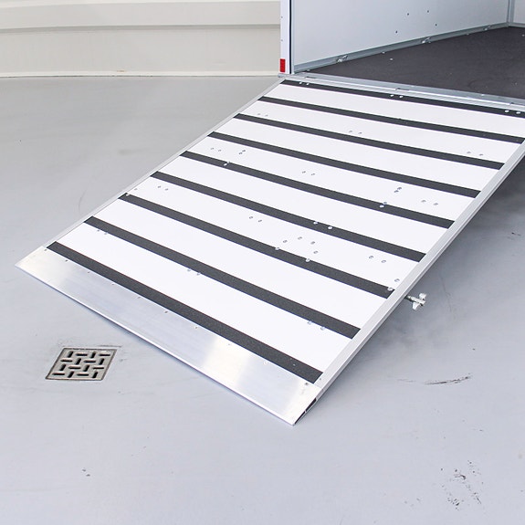 Product image 11 of 26