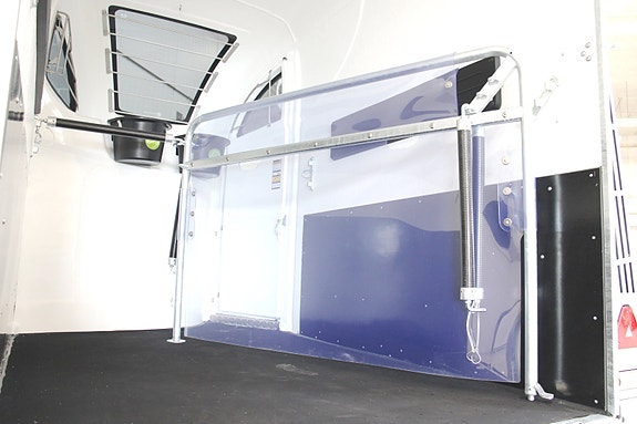 Product image 21 of 43