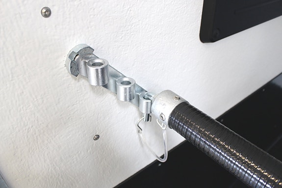 Product image 23 of 43