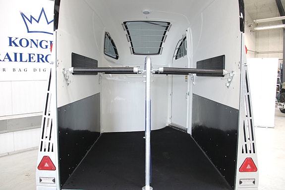 Product image 16 of 43