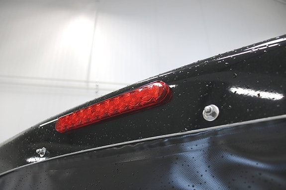 Product image 40 of 43