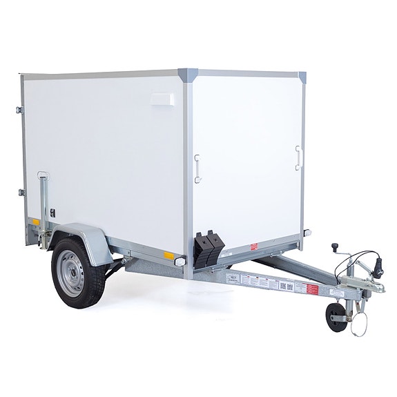 Product image 19 of 32