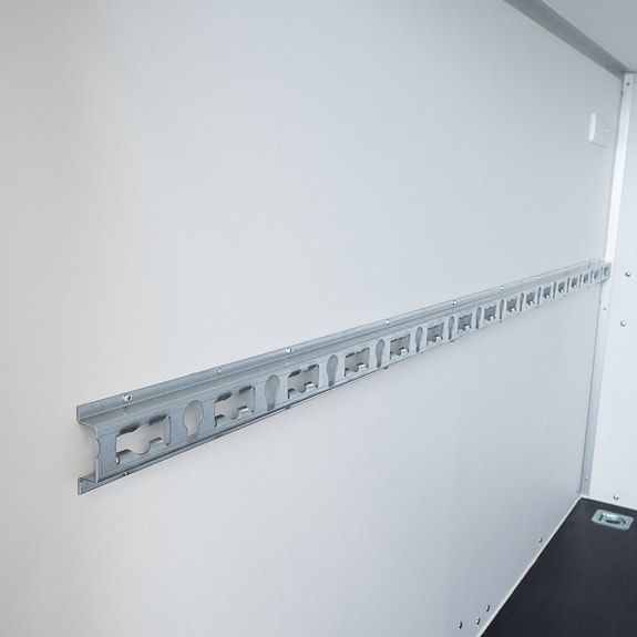 Product image 27 of 32