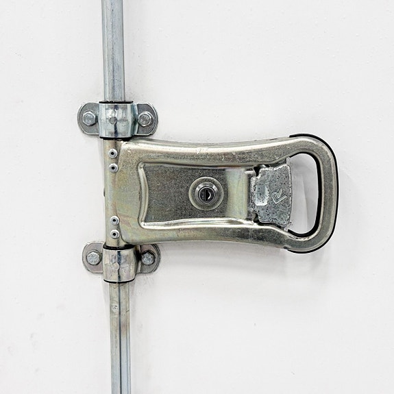 Product image 12 of 32