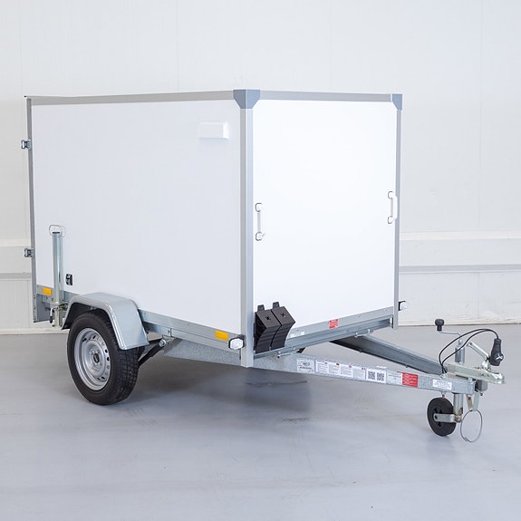 Product image 22 of 32