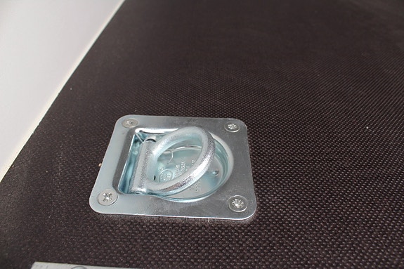 Product image 15 of 32