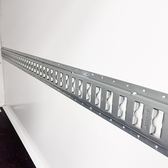 Product image 14 of 32