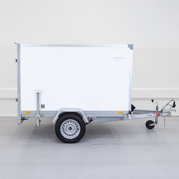 Product image 23 of 32