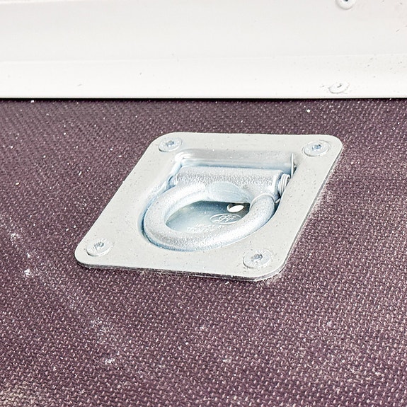 Product image 18 of 32