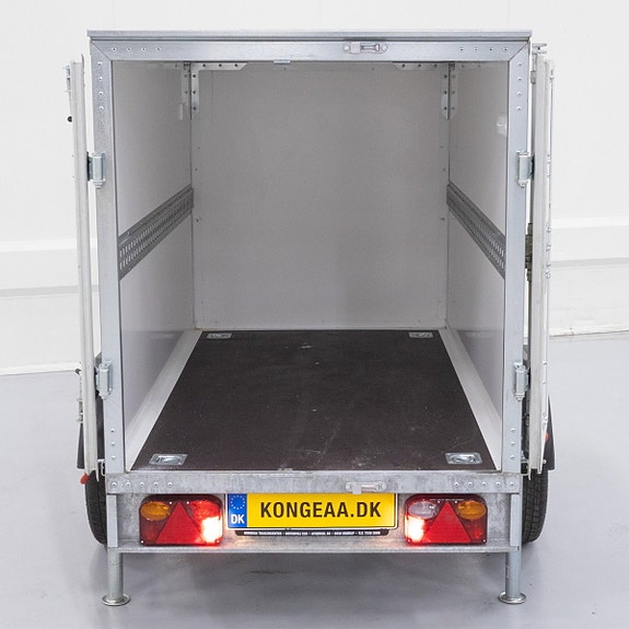 Product image 13 of 32